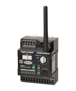 A2W-RBP-WC1 EU