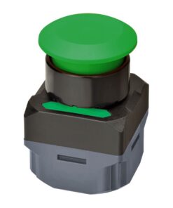 A2W-TB-WC1 EU1GB