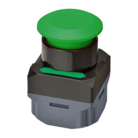 A2W-TB-WC1 EU1GB A2W-TB-WC1 EU1GB