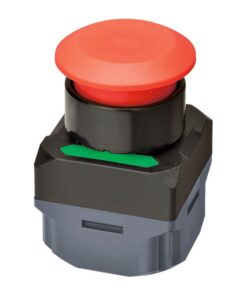 A2W-TB-WC1 EU1RB