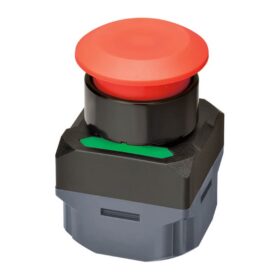 A2W-TB-WC1 EU1RB A2W-TB-WC1 EU1RB