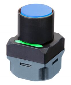 A2W-TB-WC1 EU2AB