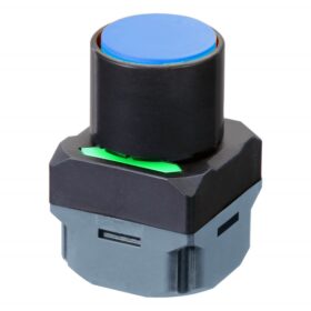 A2W-TB-WC1 EU2AB A2W-TB-WC1 EU2AB