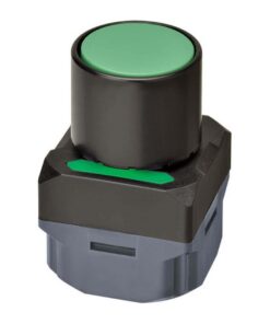 A2W-TB-WC1 EU2GB