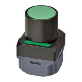 A2W-TB-WC1 EU2GB A2W-TB-WC1 EU2GB