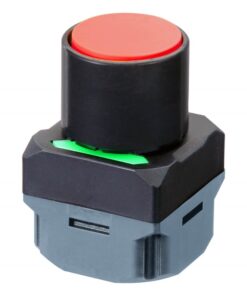 A2W-TB-WC1 EU2RB