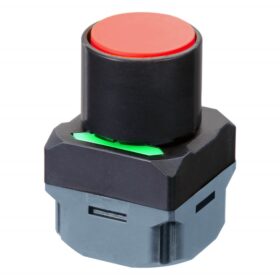 A2W-TB-WC1 EU2RB A2W-TB-WC1 EU2RB