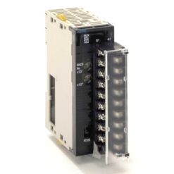 CJ1W-AD081-V1