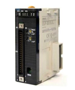 CJ1W-CT021