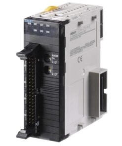 CJ1W-CTL41-E