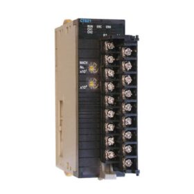 CJ1W-CTS21-E CJ1W-CTS21-E