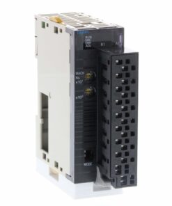 CJ1W-DA041(SL)