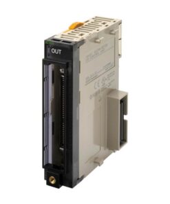 CJ1W-IC101