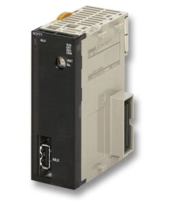 CJ1W-NC271