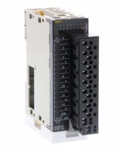 CJ1W-OC211(SL)