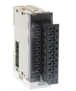 CJ1W-OD211(SL)