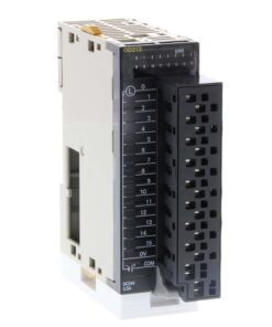 CJ1W-OD212(SL)