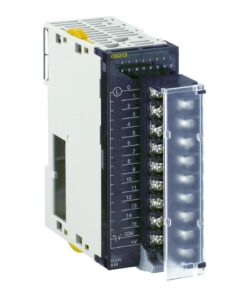 CJ1W-OD213