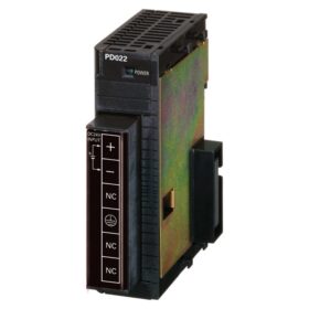 CJ1W-PD022 CJ1W-PD022