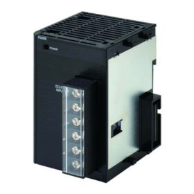 CJ1W-PD025 CJ1W-PD025