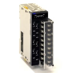 CJ1W-TS561