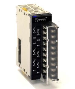 CJ1W-TS561