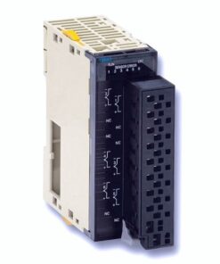 CJ1W-TS561(SL)