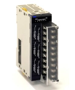 CJ1W-TS562