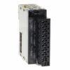 CJ1W-TS562(SL)