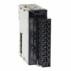 CJ1W-TS562(SL)