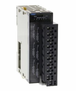 CJ1W-TS562(SL)