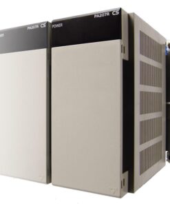 CS1D-PD025
