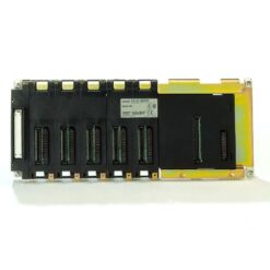 CS1W-BC053