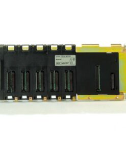 CS1W-BC053