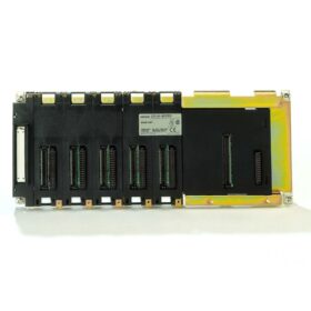 CS1W-BC053 CS1W-BC053