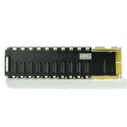 CS1W-BC103