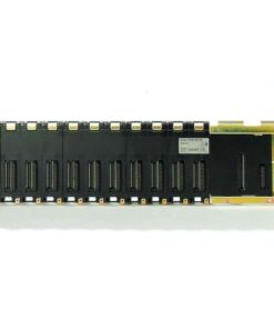 CS1W-BC103