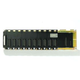 CS1W-BC103 CS1W-BC103