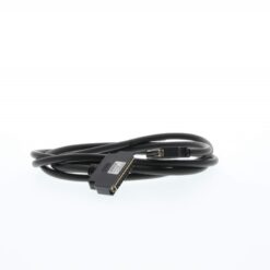 CS1W-CN133