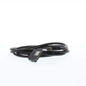 CS1W-CN133 CS1W-CN133