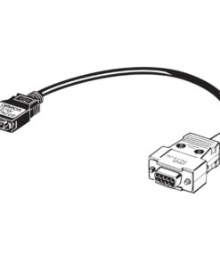 CS1W-CN226