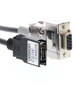 CS1W-CN626