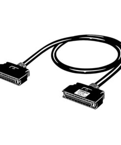 CS1W-CN713