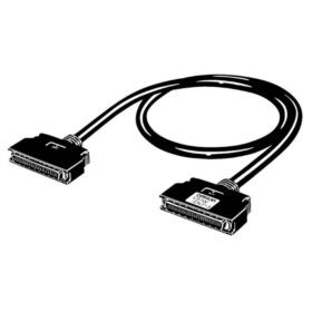 CS1W-CN713 CS1W-CN713