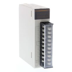 CS1W-OD212