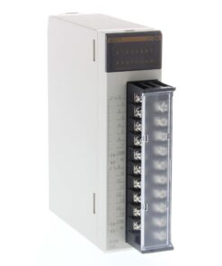 CS1W-ID211