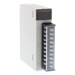 CS1W-OD212