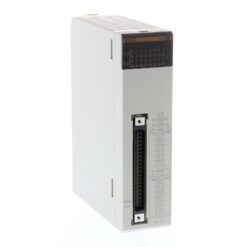 CS1W-ID231