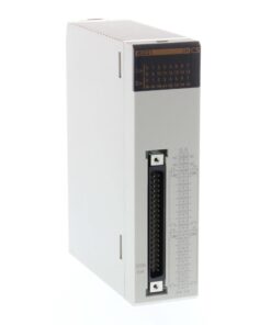 CS1W-ID231