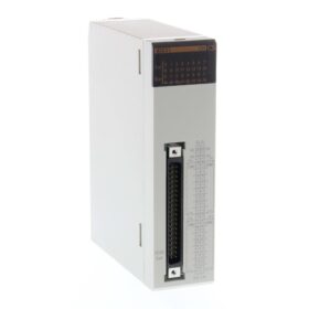CS1W-ID231